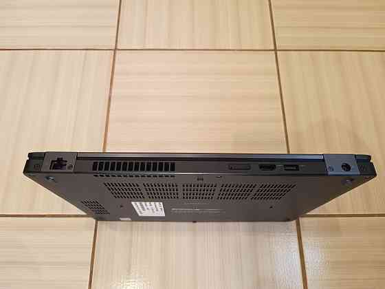 Dell Latitude E5480/14/Intel Core i5-7300U/8Гб DDR4/SSD-256 Гб/ 20 499 Донецк