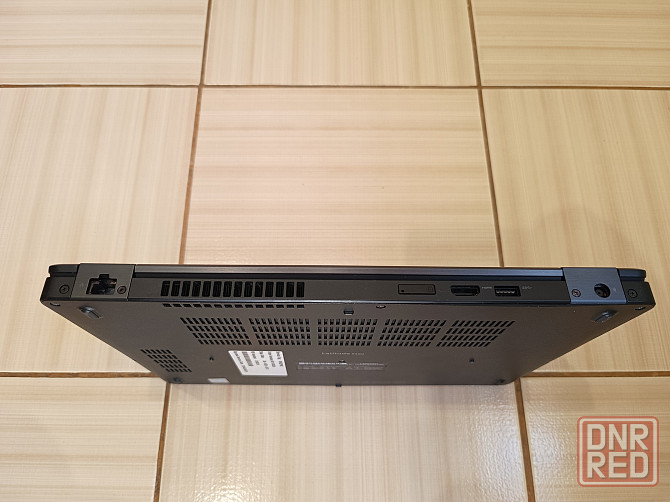 Dell Latitude E5480/14/Intel Core i5-7300U/8Гб DDR4/SSD-256 Гб/ 20 499 Донецк - изображение 5