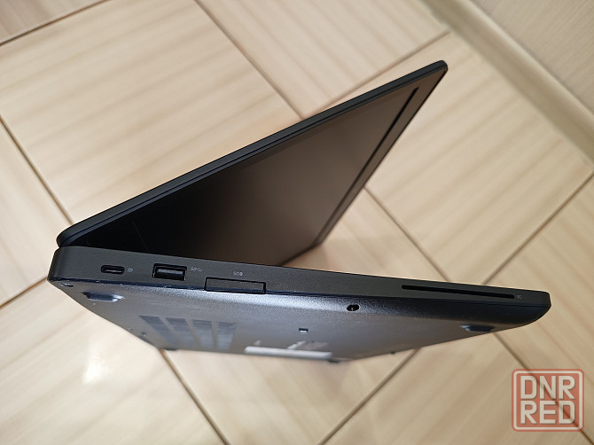 Dell Latitude E5480/14/Intel Core i5-7300U/8Гб DDR4/SSD-256 Гб/ 20 499 Донецк - изображение 3