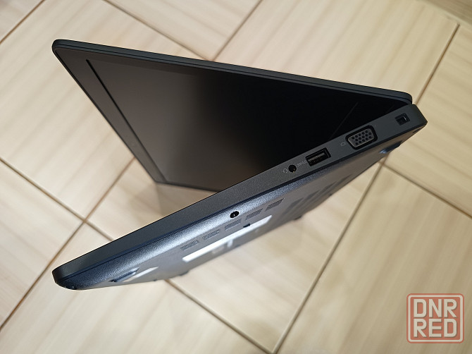 Dell Latitude E5480/14/Intel Core i5-7300U/8Гб DDR4/SSD-256 Гб/ 20 499 Донецк - изображение 4
