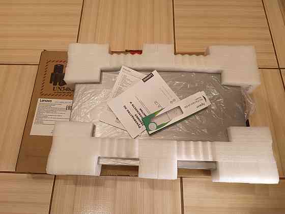 Lenovo IdeaPad L340-17IWL/17,3/Intel Pentium Gold 5405U/SSD M2 256 Гб+HDD-500 Гб/12 Гб DDR4/26 999 Донецк