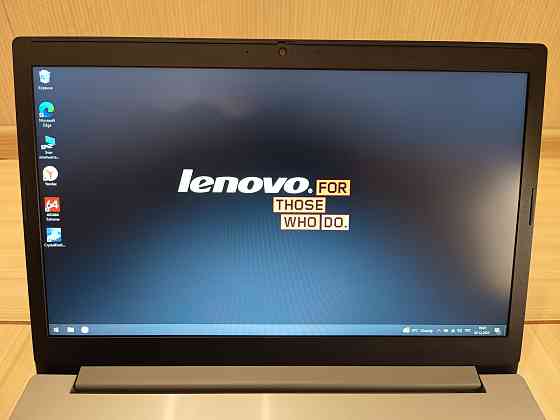 Lenovo IdeaPad L340-17IWL/17,3/Intel Pentium Gold 5405U/SSD M2 256 Гб+HDD-500 Гб/12 Гб DDR4/26 999 Донецк