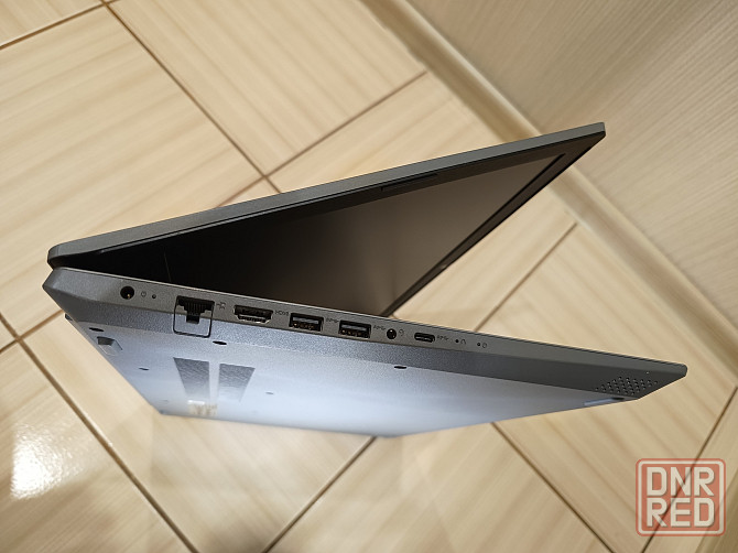 Lenovo IdeaPad L340-17IWL/17,3/Intel Pentium Gold 5405U/SSD M2 256 Гб+HDD-500 Гб/12 Гб DDR4/26 999 Донецк - изображение 4