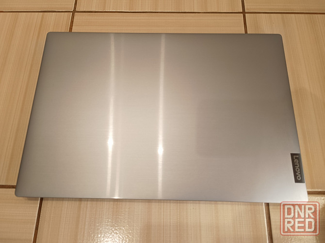 Lenovo IdeaPad L340-17IWL/17,3/Intel Pentium Gold 5405U/SSD M2 256 Гб+HDD-500 Гб/12 Гб DDR4/26 999 Донецк - изображение 3