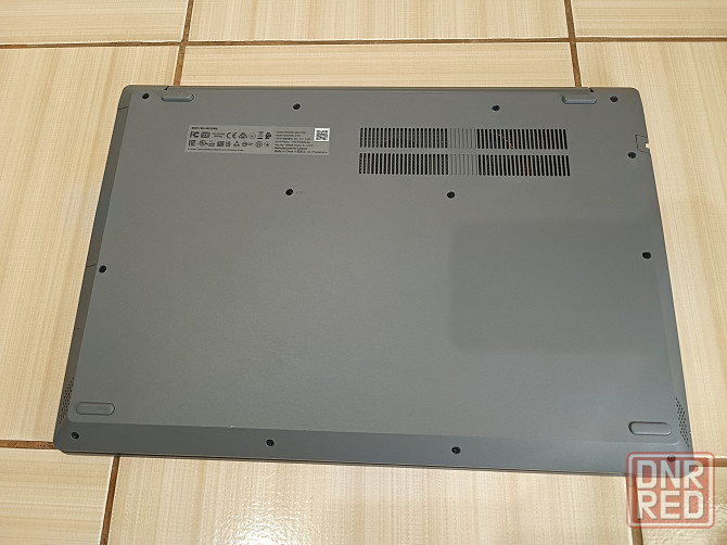 Lenovo IdeaPad L340-17IWL/17,3/Intel Pentium Gold 5405U/SSD M2 256 Гб+HDD-500 Гб/12 Гб DDR4/26 999 Донецк - изображение 5