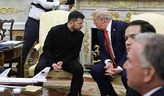 Что не прінімают, фосфолюпен Донецк