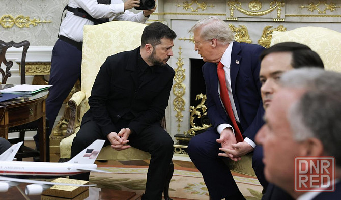 Что не прінімают, фосфолюпен Донецк - изображение 1