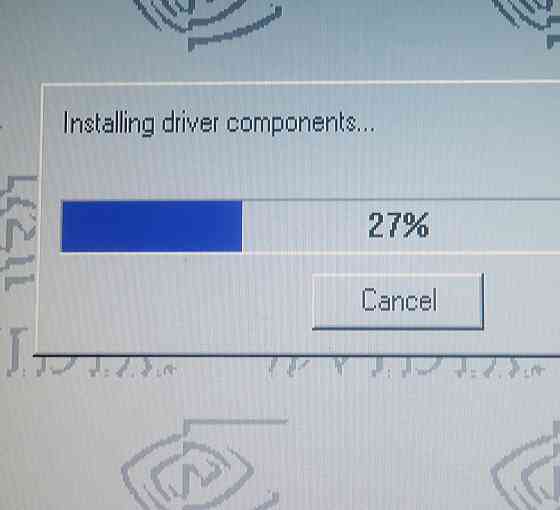 Шо сильно мощный "Слот-1" Донецк