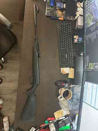 Пневматика Донецк