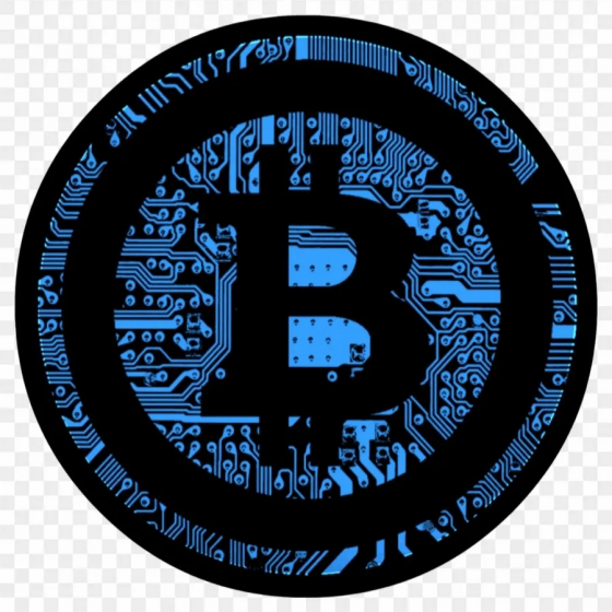 Денежные переводы Донецк