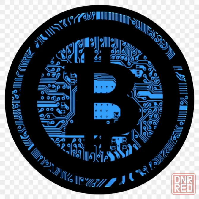 Денежные переводы Донецк - изображение 1