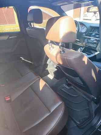 BMW X4M Performance 40 i2016 год.пробег 150000км Макеевка