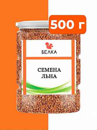 Пусть мы "Содют" лён в полях Донецк