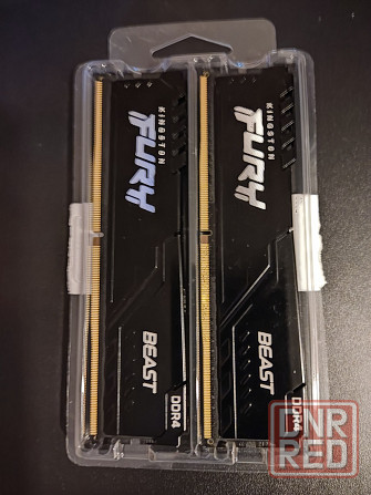 Оперативная память Донецк - изображение 2