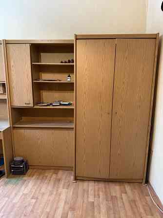 Отдам даром Донецк