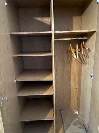 Отдам даром Донецк