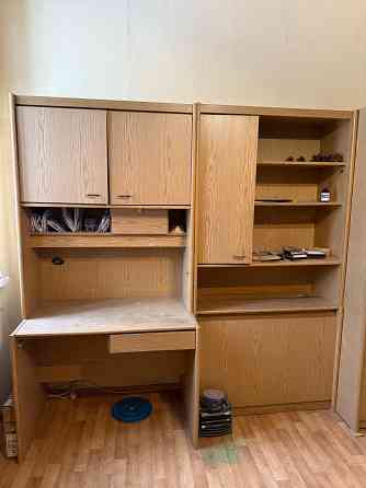 Отдам даром Донецк