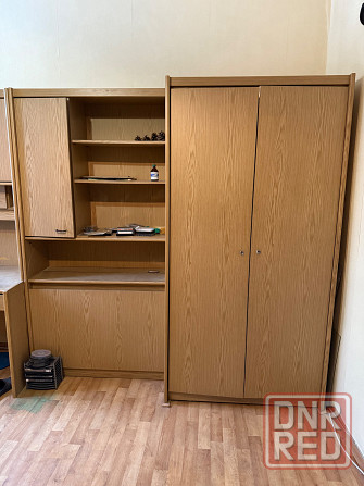 Отдам даром Донецк - изображение 2