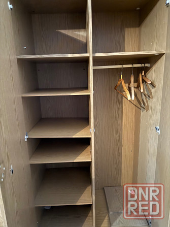 Отдам даром Донецк - изображение 3