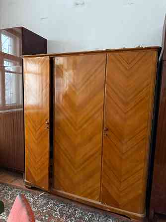 Мебель б/у Донецк