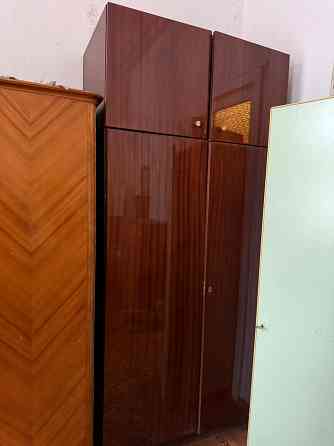 Мебель б/у Донецк