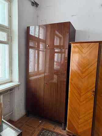 Мебель б/у Донецк