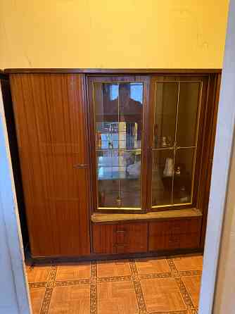 Мебель б/у Донецк