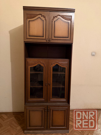 Мебель б/у Донецк - изображение 1