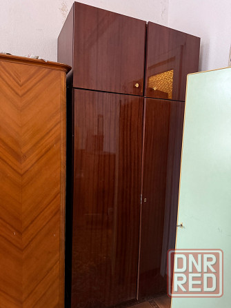 Мебель б/у Донецк - изображение 6