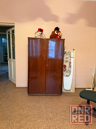 Мебель б/у Донецк - изображение 7