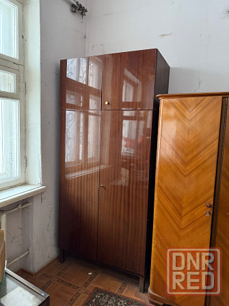 Мебель б/у Донецк - изображение 3