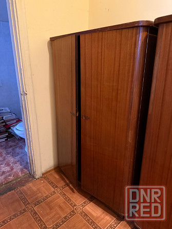 Мебель б/у Донецк - изображение 8