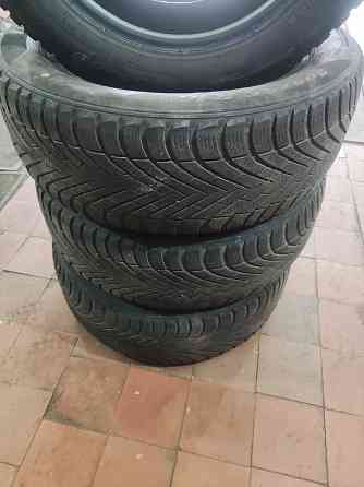 Продам шины Донецк