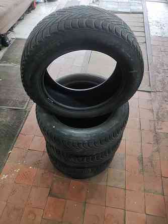 Продам шины Донецк