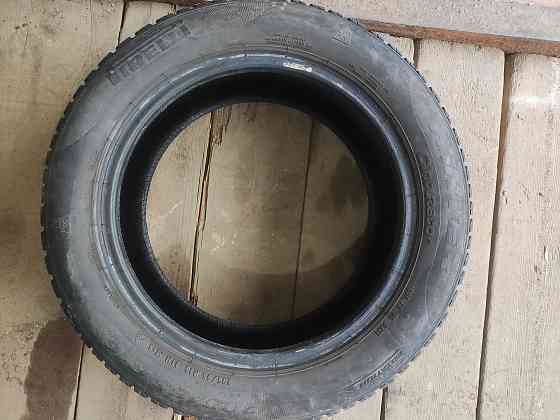 Продам шины Донецк