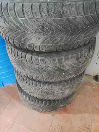 Продам шины Донецк