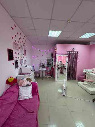 Сдам рабочее место Донецк