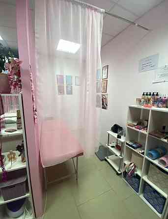 Сдам рабочее место Донецк