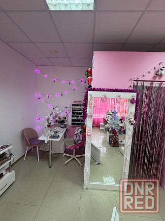 Сдам рабочее место Донецк - изображение 4