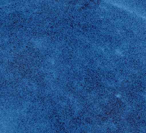 Никак не получается 1 господ Донецк