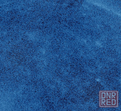 Никак не получается 1 господ Донецк - изображение 1