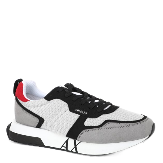 Магазин обуви в Донецке Донецк