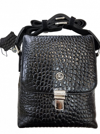 Магазин обуви в Донецке Донецк