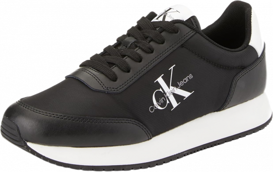 Магазин обуви в Донецке Донецк