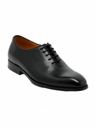 Магазин обуви в Донецке Донецк