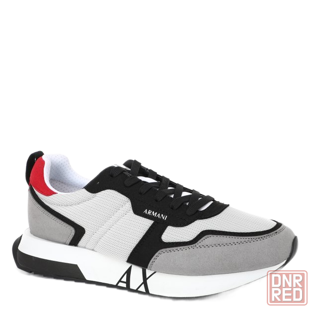 Магазин обуви в Донецке Донецк - изображение 1