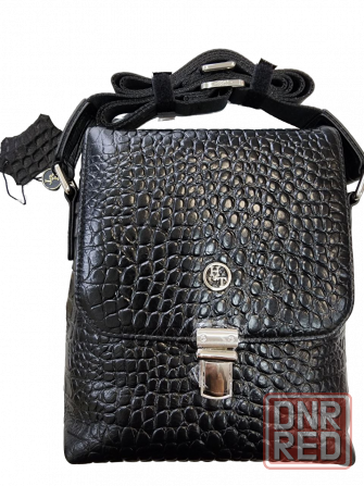 Магазин обуви в Донецке Донецк - изображение 5