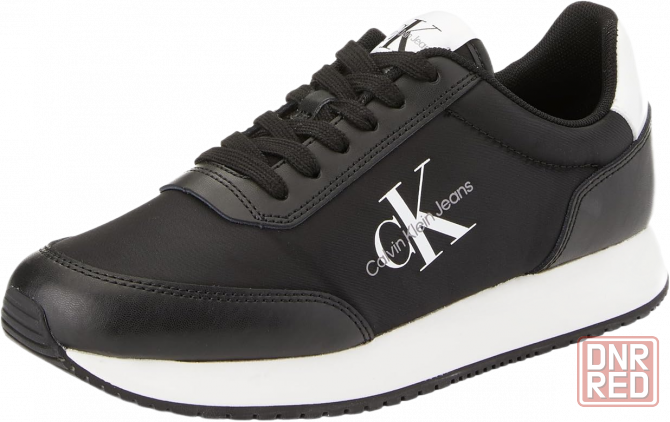 Магазин обуви в Донецке Донецк - изображение 3