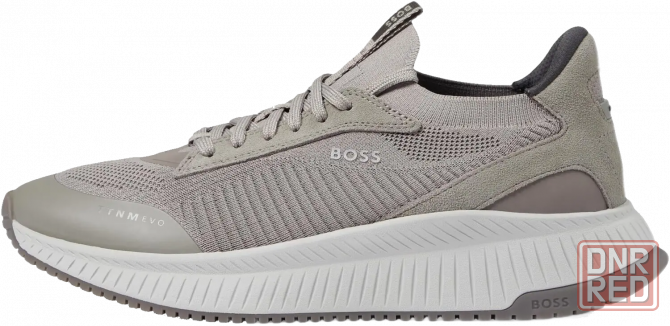 Магазин обуви в Донецке Донецк - изображение 2