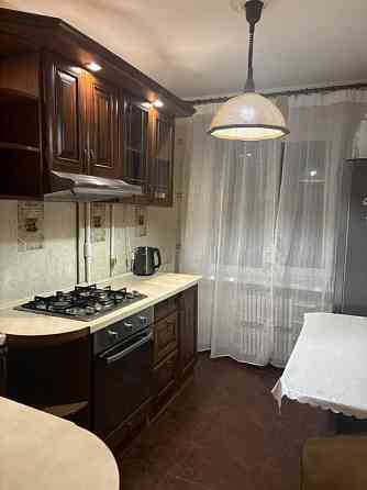 Сдам 2-х комнатную квартиру 48м² в Калининском р-не Донецк